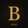 BOAST Team