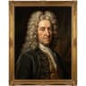 Daniel Defoe