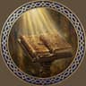 Divine Revelation