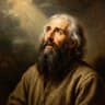 Attributed to Enoch