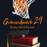 Groundwork Studios