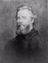 Herman Melville