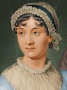 Jane Austen