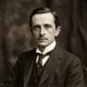 J. M. Barrie