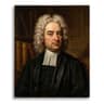 Jonathan Swift