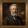 Jules Verne