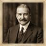 L. Frank Baum