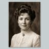 L. M. Montgomery
