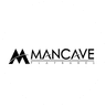 Mancave Magazine