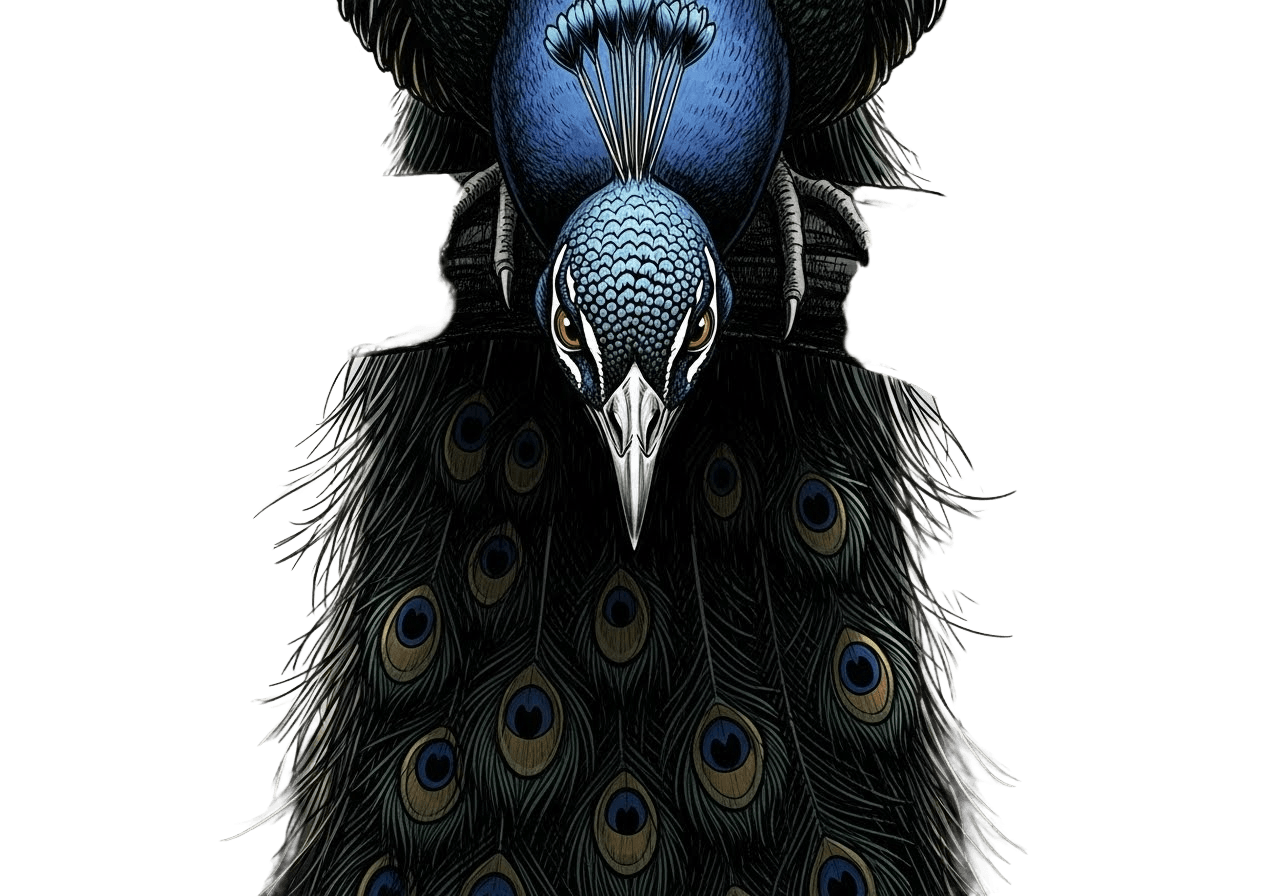 Pride and Prejudice Background