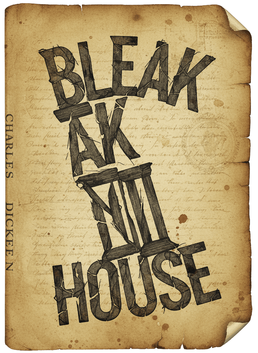 Bleak House