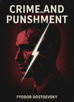 Crime and Punishment