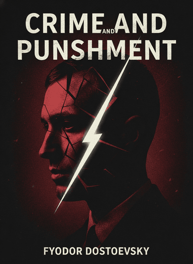 Crime and Punishment