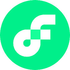 FLOW Token