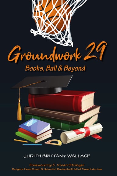 Groundwork 29