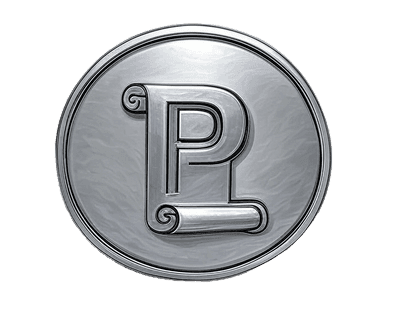 PAGE Token