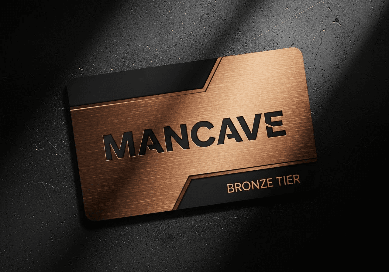 Bronze Pass Subscription