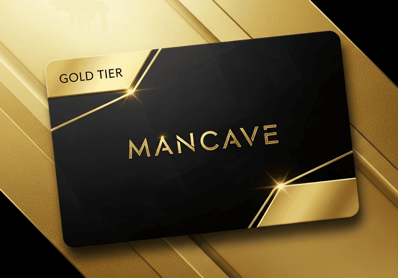 Annual Pass NFT Pass