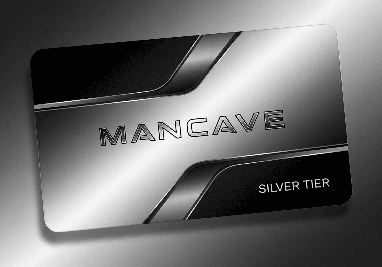 Biannual Pass NFT Pass