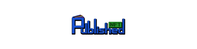 Published NFT