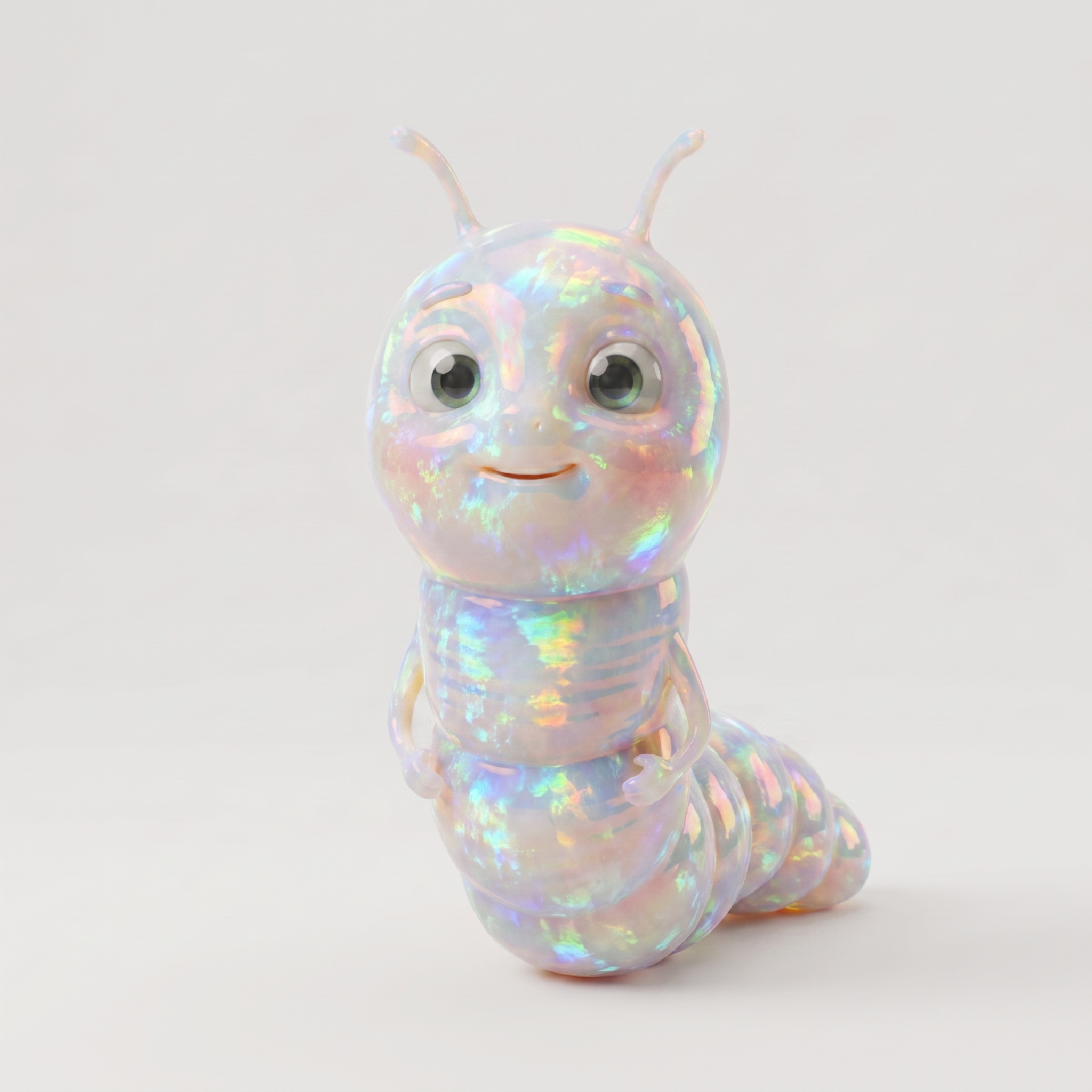 Opal