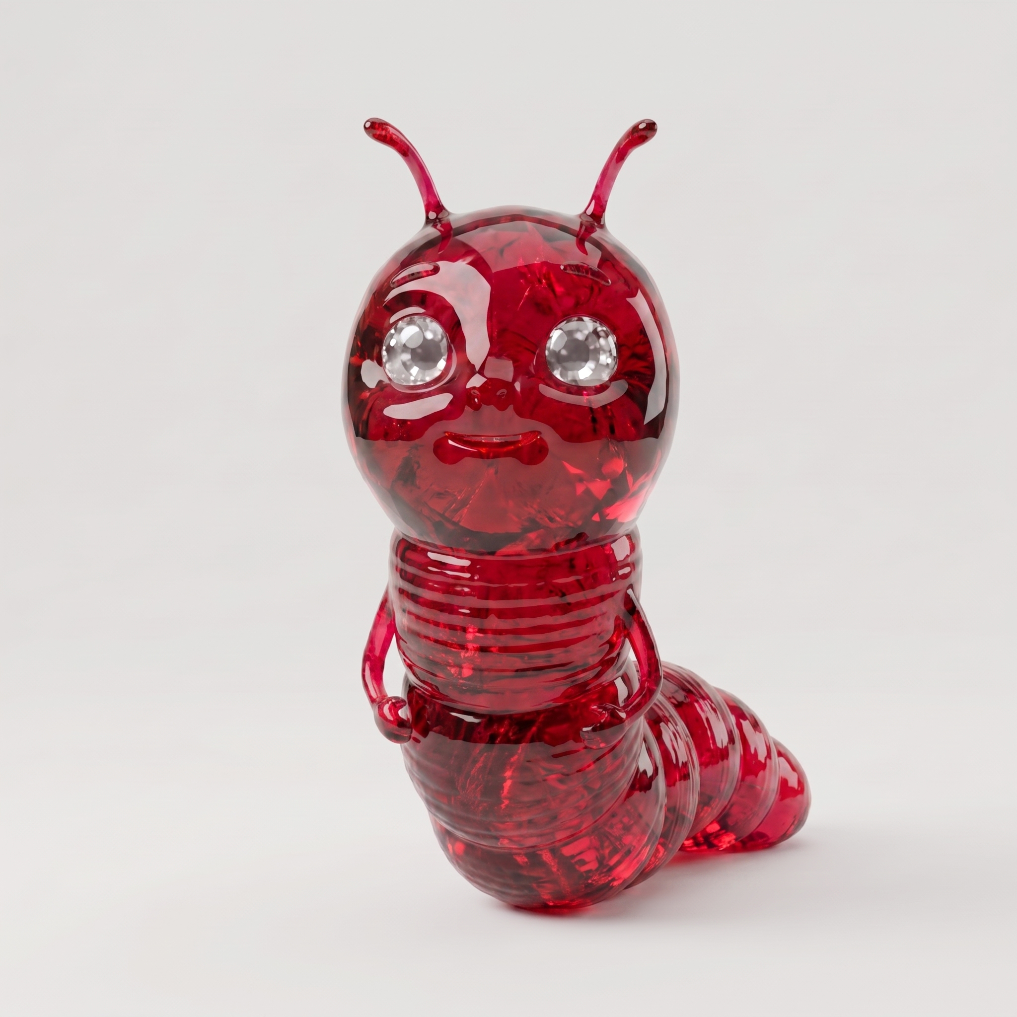Ruby