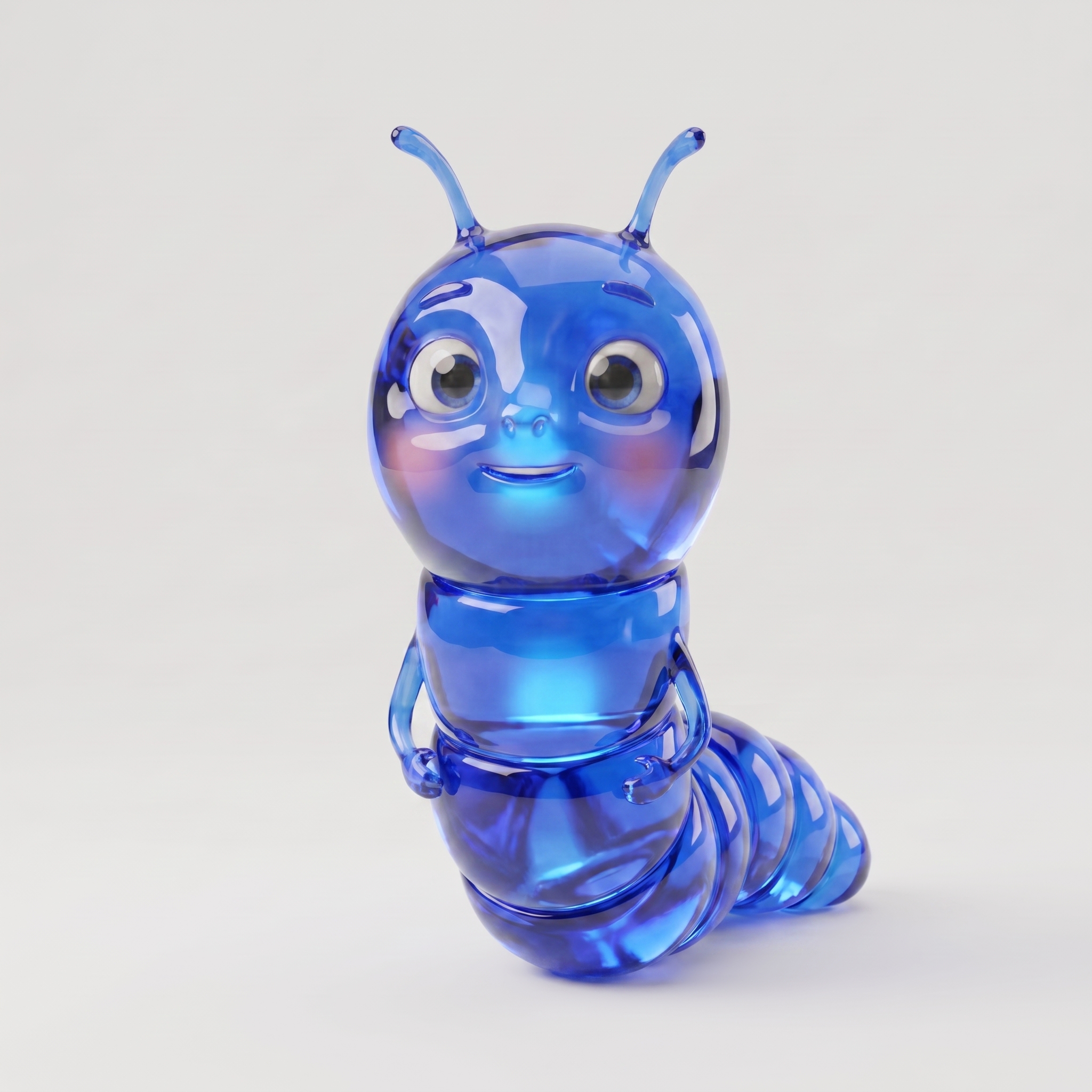 Sapphire