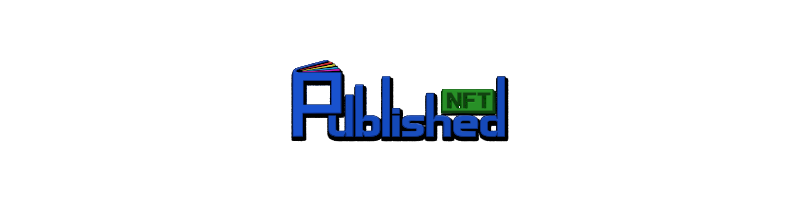 Published NFT