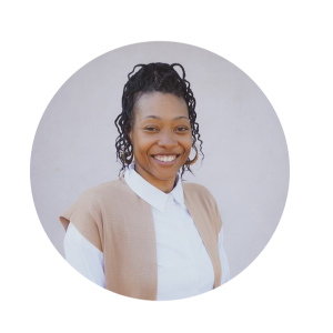 Judith Brittany Wallace